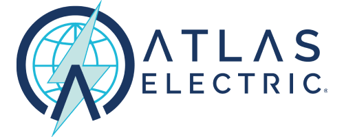 Atlas Electric