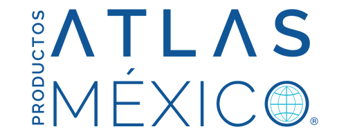 Productos Atlas México