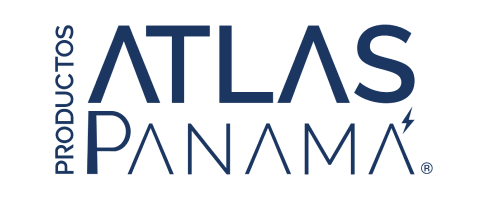 Productos Atlas Panamá